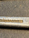 5 Early chisels/ late 1890s/ James/Buck brothers /more, Antiques, David's Antiques and Oddities