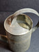 Tin Soldered Watering Can 7 High x 10 wide. Superb Craftsmanship., Antiques, David's Antiques and Oddities