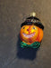 Christmas and holiday ornaments used imported in the 1980s Most 2" size, Antiques, David's Antiques and Oddities