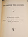 Last of the Mohicans J. Fennimore cooper 358p, Antiques, David's Antiques and Oddities