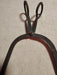 ice tongs 16 " Aish Country Pa as found /primitive, Antiques, David's Antiques and Oddities