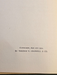 4 Volume works of Hawthorn 1902/good shape/ approx. 180 pages each vol., Antiques, David's Antiques and Oddities