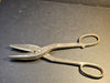 15 " steel wiss inland  snips/cast steel/ still  works, Antiques, David's Antiques and Oddities