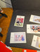 Original promotional postcards for distributors of North american bears 1987/ 50, Antiques, David's Antiques and Oddities