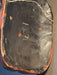 7104349