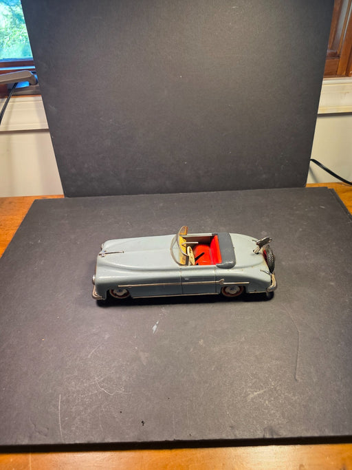 7581680
