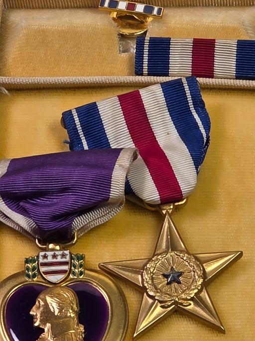 7613946