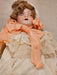 A. M. Doll GREAT SHAPE. 22/23 inches hardbody dressed as found, Antiques, David's Antiques and Oddities