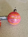 3 1930s/40s 1.5 " christmas balls, Antiques, David's Antiques and Oddities