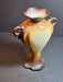 Vintage "Duchess" 10" Two-Handled Pottery Vase from the Late 1890s, Antiques, David's Antiques and Oddities