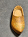 Wooden shoes ,1920s, 2 pairs , Rotterdam and soppn carved 2 " and 3", Antiques, David's Antiques and Oddities