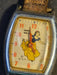 Snow whit watch 1943/us time ingersoll/ as found not running, Antiques, David's Antiques and Oddities