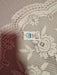 Great bay lace  Vic. Rose 30 round  new old stock from 2001/same price less 20%, Antiques, David's Antiques and Oddities