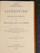 Early 1876 common school literature / DR.G.J.Wimmer Dentist Nazareth PA, Antiques, David's Antiques and Oddities