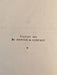 Some great stories and how to tell them Richard Thomas Wyche 1910 181p, Antiques, David's Antiques and Oddities