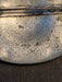 7104385