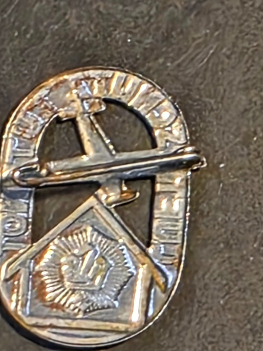 6912432