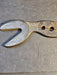 Multi purpose 1908 wrench/6 " torpedo level/ wrench is 8 ", Antiques, David's Antiques and Oddities