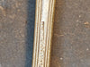 ww2 Jewish spoon fork and knife/ J. Farget/ silver plate/ Est Date 1940s/Poland, Antiques, David's Antiques and Oddities