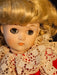 Doll jointed 7 " Vogue/ 1970s/ perfect shape/, Antiques, David's Antiques and Oddities