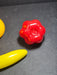 4 pieces of Murano Glass fruit, Antiques, David's Antiques and Oddities