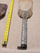2 coal shovels as found 1 short 1 longer see pics for size, Antiques, David's Antiques and Oddities