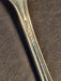 7105705