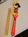 Mickey Mouse 1972 Disney World souvenir 16", Antiques, David's Antiques and Oddities