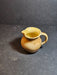 Pisgah Forest Pottery Soft Brown Tones 4", Antiques, David's Antiques and Oddities