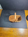 Longaberger basket 5x9 great Shape., Antiques, David's Antiques and Oddities