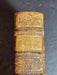 Rare 1706 French Edition of Flavius Josephus' "Jewish Antiquities" in 2 Volumes, Antiques, David's Antiques and Oddities