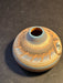 Handcrafted Native American Navajo Pottery Vase by Sheila Nez Navajo 3.5 x4.25, Antiques, David's Antiques and Oddities