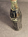 At least 50 year old coke bottle as found /Ogden Utah/still capped/10", Antiques, David's Antiques and Oddities