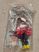 2 madam alexander dolls sealed micky and minnie boy and girl. 2004 great find!, Antiques, David's Antiques and Oddities