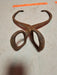 ice tongs 12 " Aish Country Pa as found /primitive, Antiques, David's Antiques and Oddities