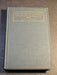 The Road to Oregon by W.J. Ghent (Hardcover 1929 First Edition) 264 pgs, Antiques, David's Antiques and Oddities