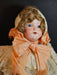 A. M. Doll GREAT SHAPE. 22/23 inches hardbody dressed as found, Antiques, David's Antiques and Oddities