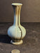 German MCM 5" vase/ great look/looks great, Antiques, David's Antiques and Oddities