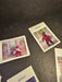 Original promotional postcards for distributors of North american bears 1987/ 50, Antiques, David's Antiques and Oddities