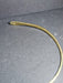 13 ' brass hook new old stock from the 1980s  plant holder heavy brass, Antiques, David's Antiques and Oddities
