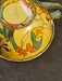 Tin well played with mickey and friends 1930s 2 " cup/ great graphics, Antiques, David's Antiques and Oddities