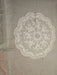 Great bay lace  Vic. Rose 30 round  new old stock from 2001/same price less 20%, Antiques, David's Antiques and Oddities