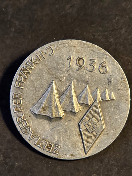 6912432