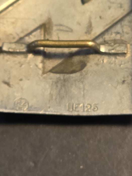 6912432