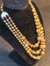 Costume beads from the 1960s 3 sets as seen price for all, Antiques, David's Antiques and Oddities