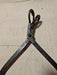 Ice Tongs Amish country Pa 20 " steel nice, Antiques, David's Antiques and Oddities