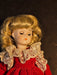 Doll jointed 7 " Vogue/ 1970s/ perfect shape/, Antiques, David's Antiques and Oddities