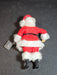 Santa claus Peggy Nesbit 8 " excellent with tags, Antiques, David's Antiques and Oddities