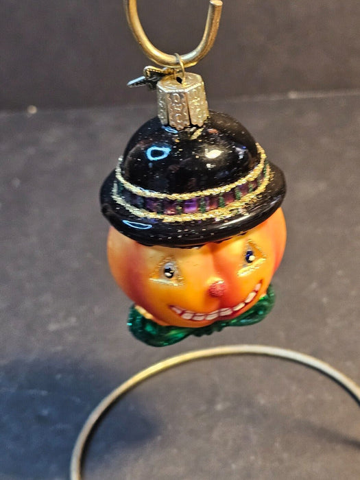 Christmas and holiday ornaments used imported in the 1980s Most 2" size, Antiques, David's Antiques and Oddities