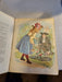 Children's Book Santa claus on snow shoes By Sophie May 127 pages, Antiques, David's Antiques and Oddities